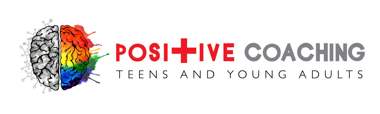Positive Coaching